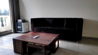 Luxe 2BHK Apartment - 