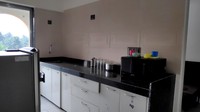Luxe 2BHK Apartment - 