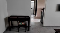 Luxe 2BHK Apartment - 