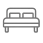 Quality Furniture & Fittings