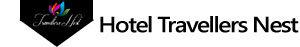 Hotel Travellers Nest