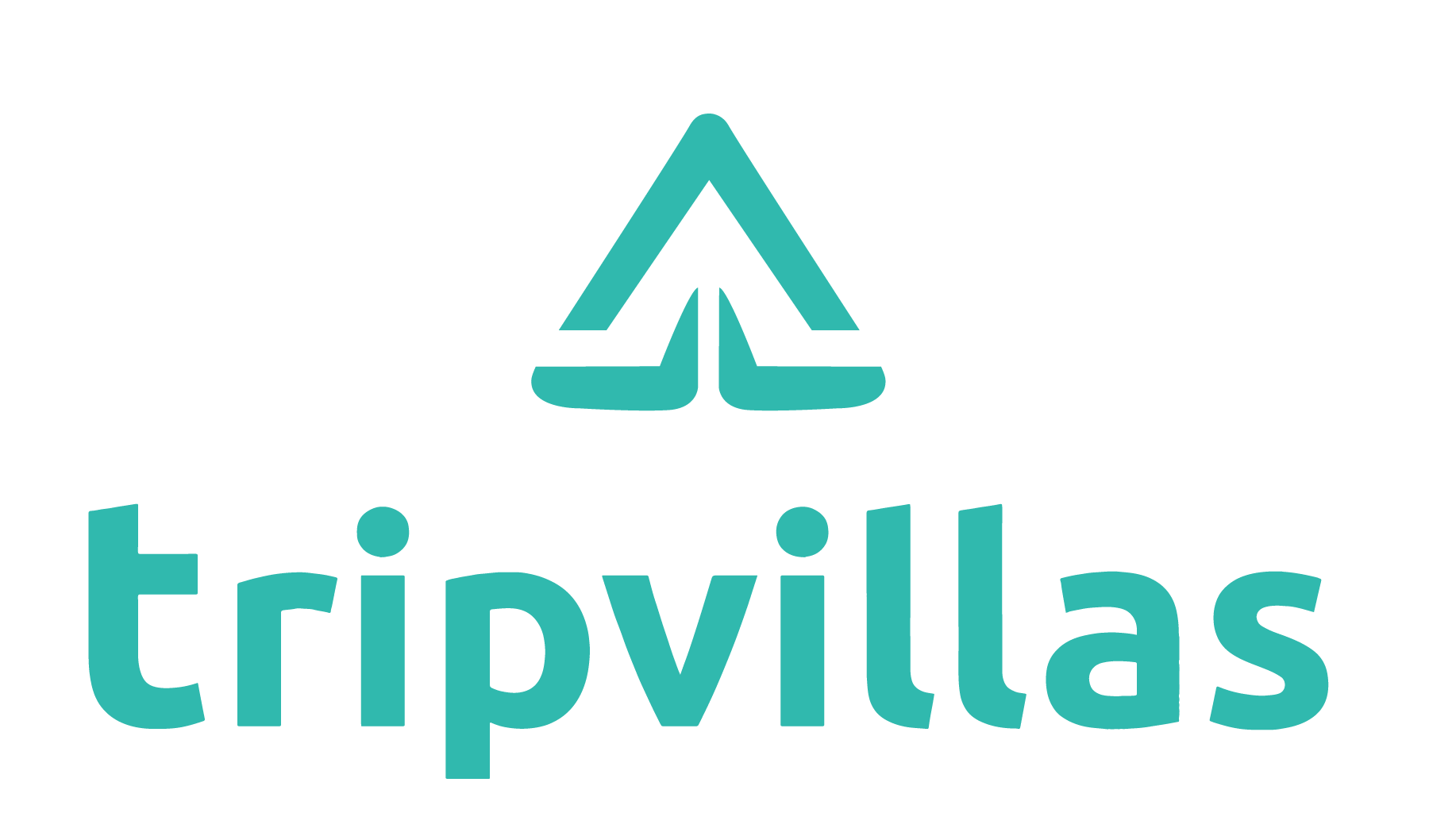 Canterbury Hill View , Nandi Hills