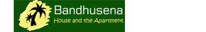 Bandhusena House and Apartment in Mirissa