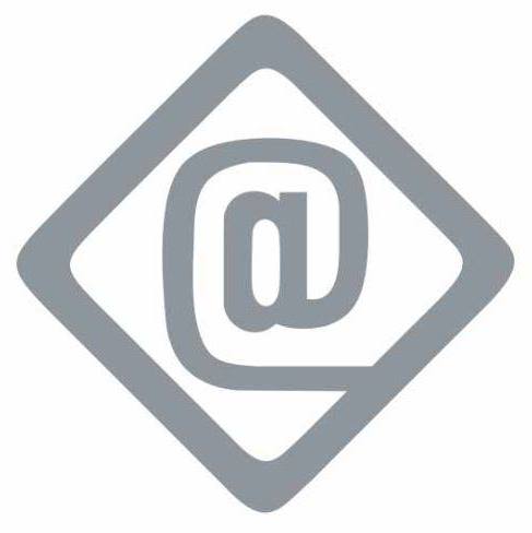 Aaron's Holiday Bungalow